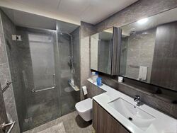 The Clement Canopy (D5), Apartment #556729241